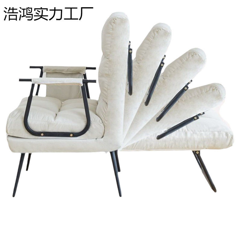 图5