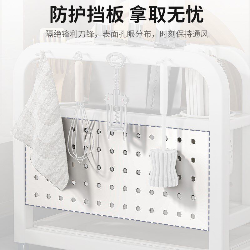 速发竹隐并继竿插节杆超轻超细钓鱼7调手竿手杆鲫台钓竿/.米