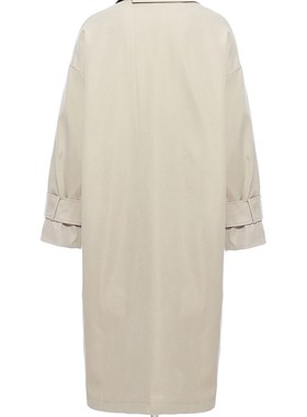 速发[K] Wo Mhak  Big Size Asymtr ch  LliLog S