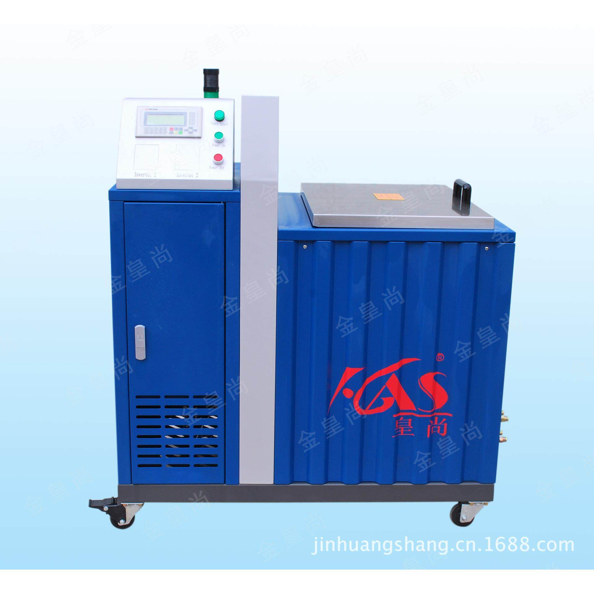 厂家现货 880PLC热熔胶机 现货销售热熔胶枪,淘宝优惠券,粉丝福利购,淘宝优惠卷