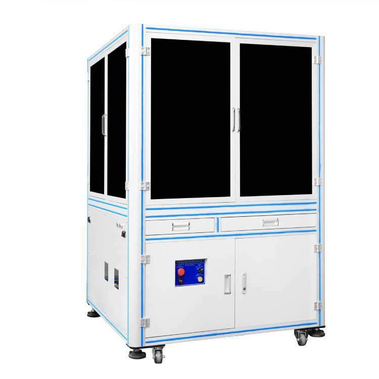 检测螺丝螺母有无牙螺母堵孔螺丝烂牙斜牙螺丝搓牙不良螺丝筛选机,淘宝优惠券,粉丝福利购,淘宝优惠卷