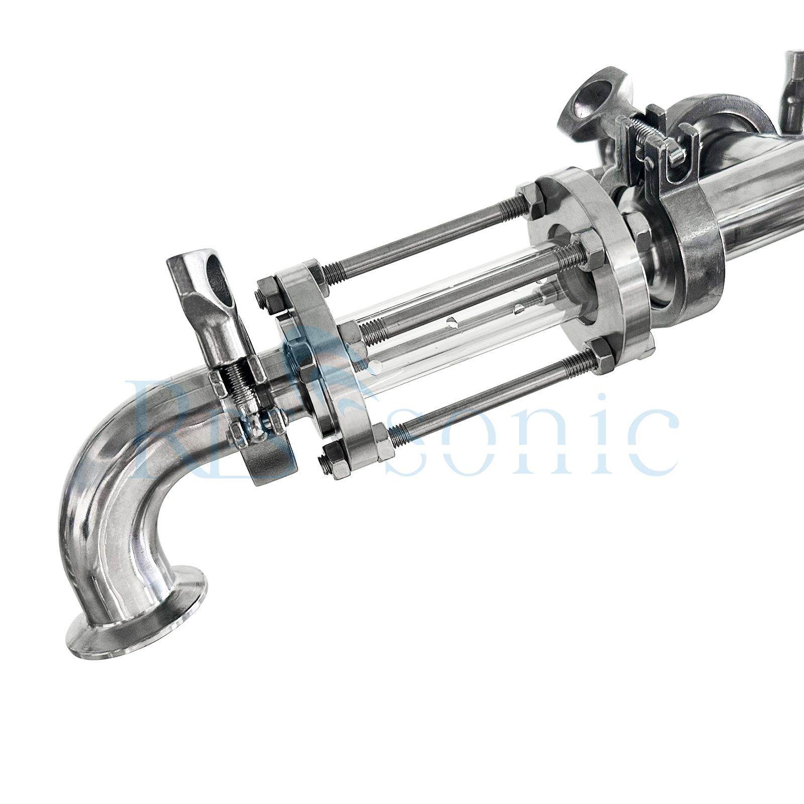 超声波萃取仪 超声波提取设备 精油萃取 植物细胞破碎提取机,淘宝优惠券,粉丝福利购,淘宝优惠卷