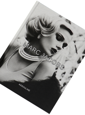 简约现代时尚装饰仿真书轻奢精装外文书画册摆件样板房书房柜陈设