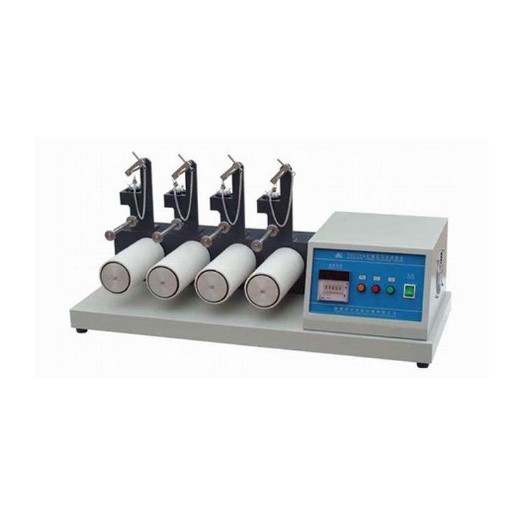 国量仪器YG518N化纤长丝纱线针织钉锤式织物勾丝仪款推荐包邮,淘宝优惠券,粉丝福利购,淘宝优惠卷