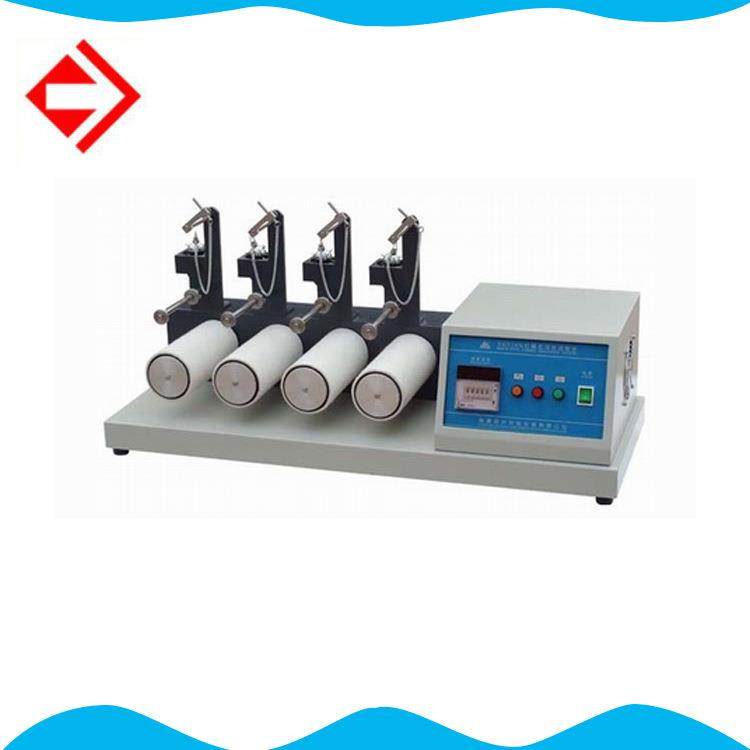 国量仪器YG518N化纤长丝纱线针织钉锤式织物勾丝仪款推荐包邮,淘宝优惠券,粉丝福利购,淘宝优惠卷