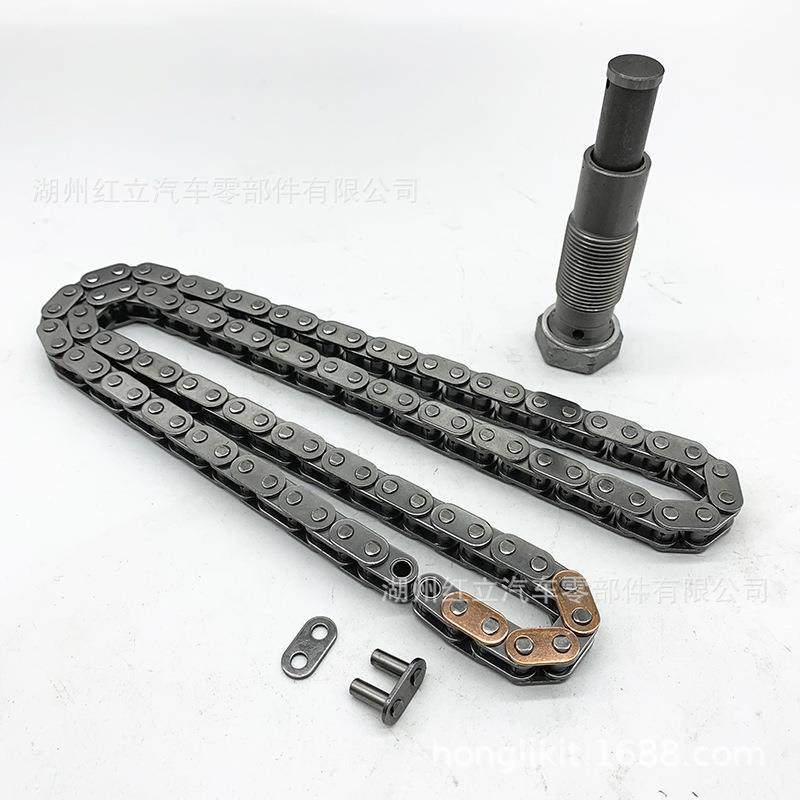 厂家直供汽车零部件正时链条套包时规链条修理包A6510500100,淘宝优惠券,粉丝福利购,淘宝优惠卷