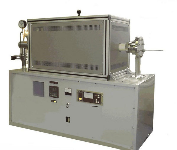 磨料烧结管式炉 立式旋转管式炉 高温管式实验炉 腾达热工管式炉,淘宝优惠券,粉丝福利购,淘宝优惠卷