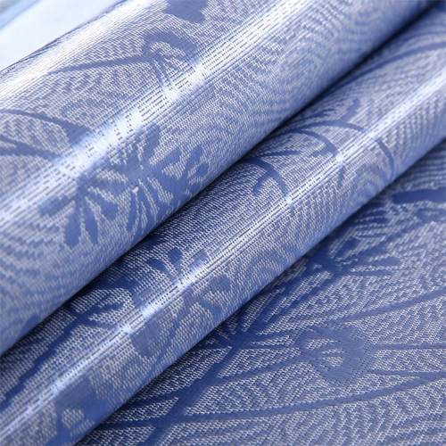 冰丝凉席可折叠夏季1.2学生宿舍1.5米空调席三件套1.8m家用冰丝席 - 图2