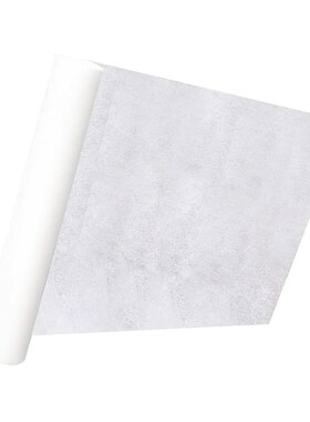 极速Filtro de succi&oacuten de aceite para campana extra