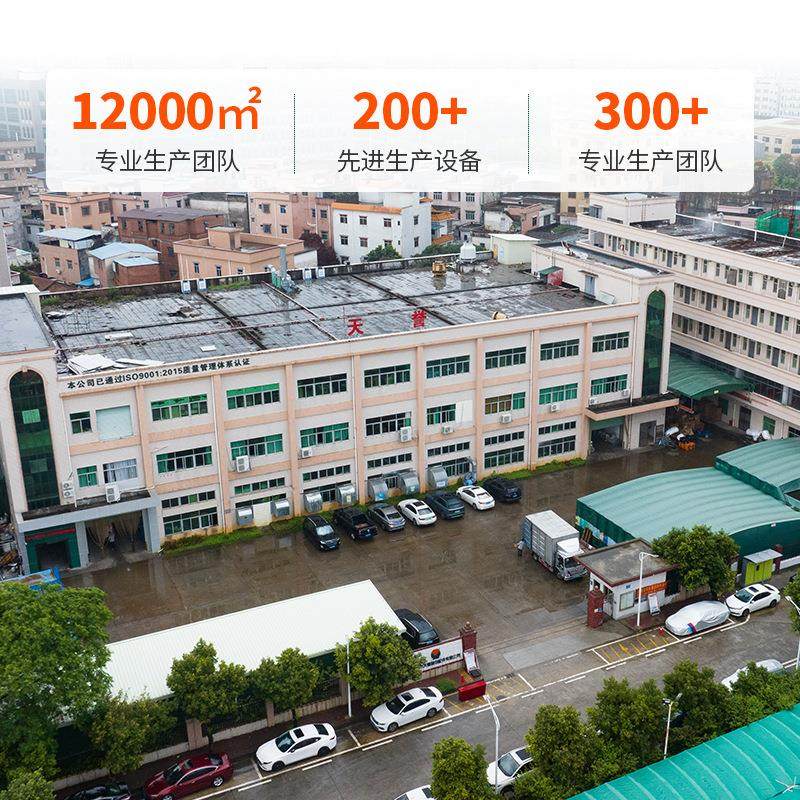 负重200斤拉杆行李车搬小型设备拉杆车家用搬运手拉杆车购物车,淘宝优惠券,粉丝福利购,淘宝优惠卷