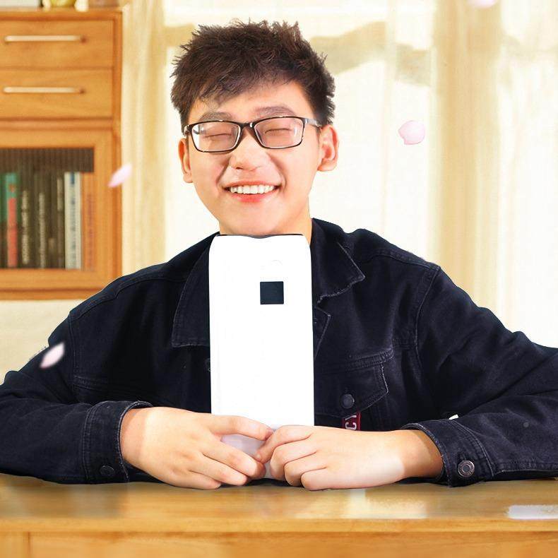 式A4家用小型手办公无线wi机生fi错题试卷学便携热敏打印机,淘宝优惠券,粉丝福利购,淘宝优惠卷