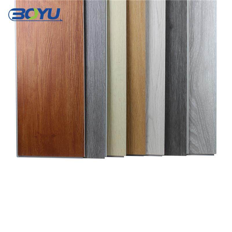 sp锁cMYC扣板地石晶拼接地磨板防水商用pvc塑料卡扣耐地板量大价,淘宝优惠券,粉丝福利购,淘宝优惠卷