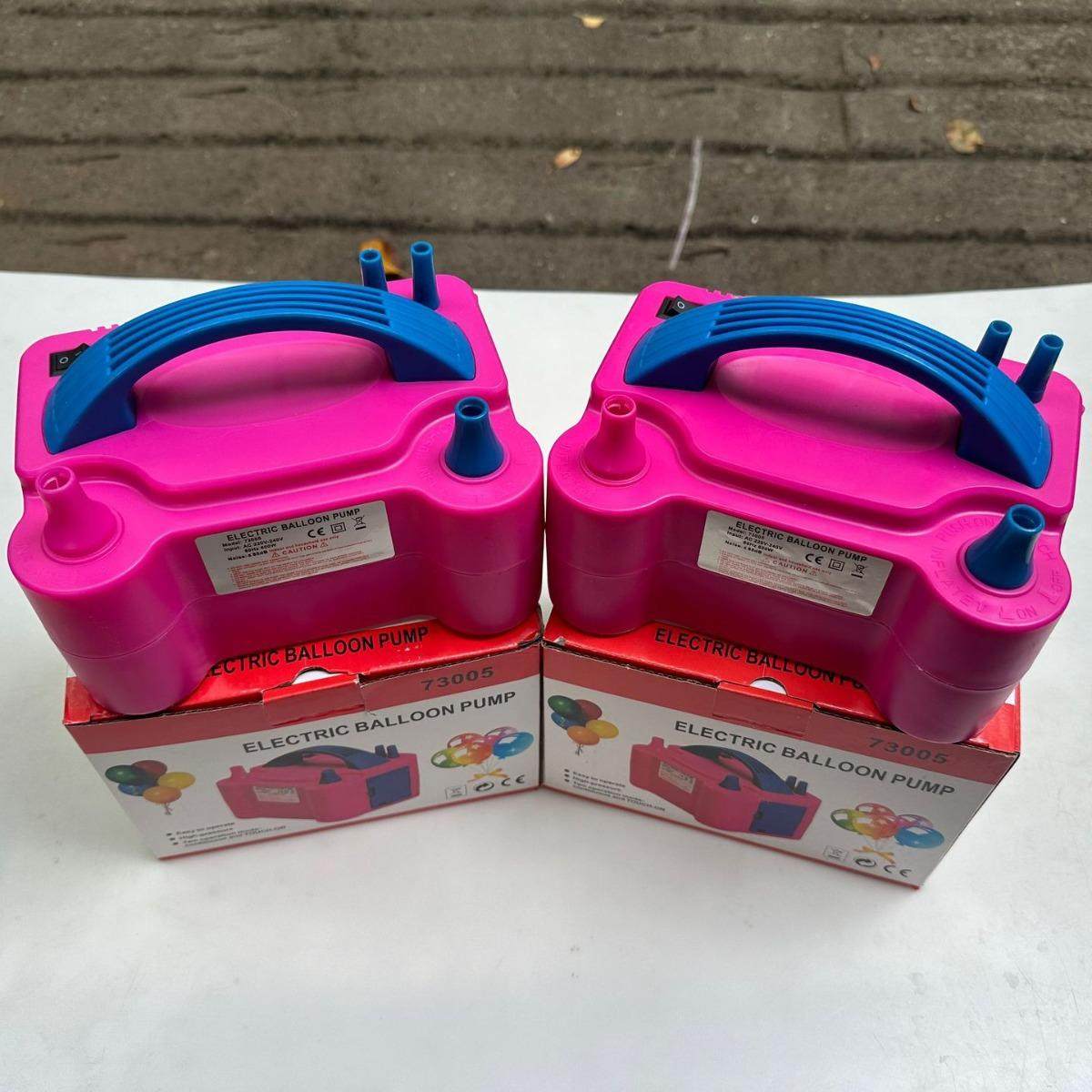 供应气球吹气机电动充气泵气球自动充气机充气机打气,淘宝优惠券,粉丝福利购,淘宝优惠卷