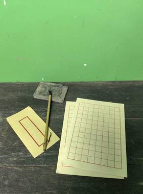 椭圆形机械手垛码真空海绵吸盘矿泉水软袋编织袋抓取软包真空吸盘