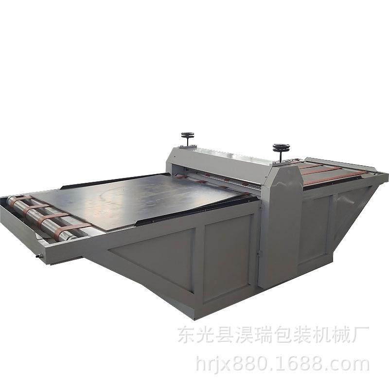 供应1600型平台模切机圆压平模切机纸盒纸箱模切设备盒式,淘宝优惠券,粉丝福利购,淘宝优惠卷
