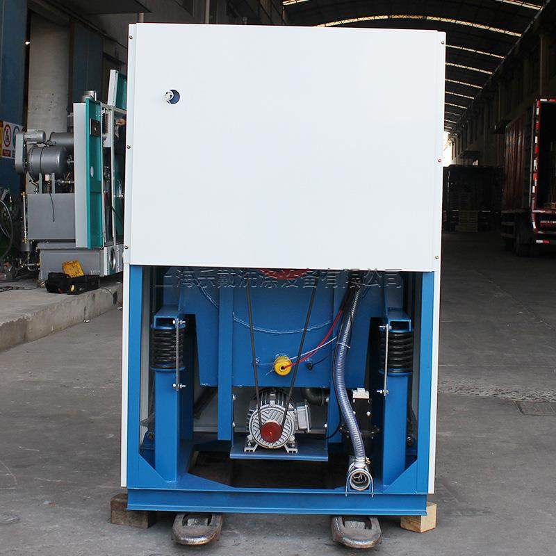 大容量15KG全自动半钢洗脱机宾馆酒店学校洗衣房工业洗脱一体机,淘宝优惠券,粉丝福利购,淘宝优惠卷