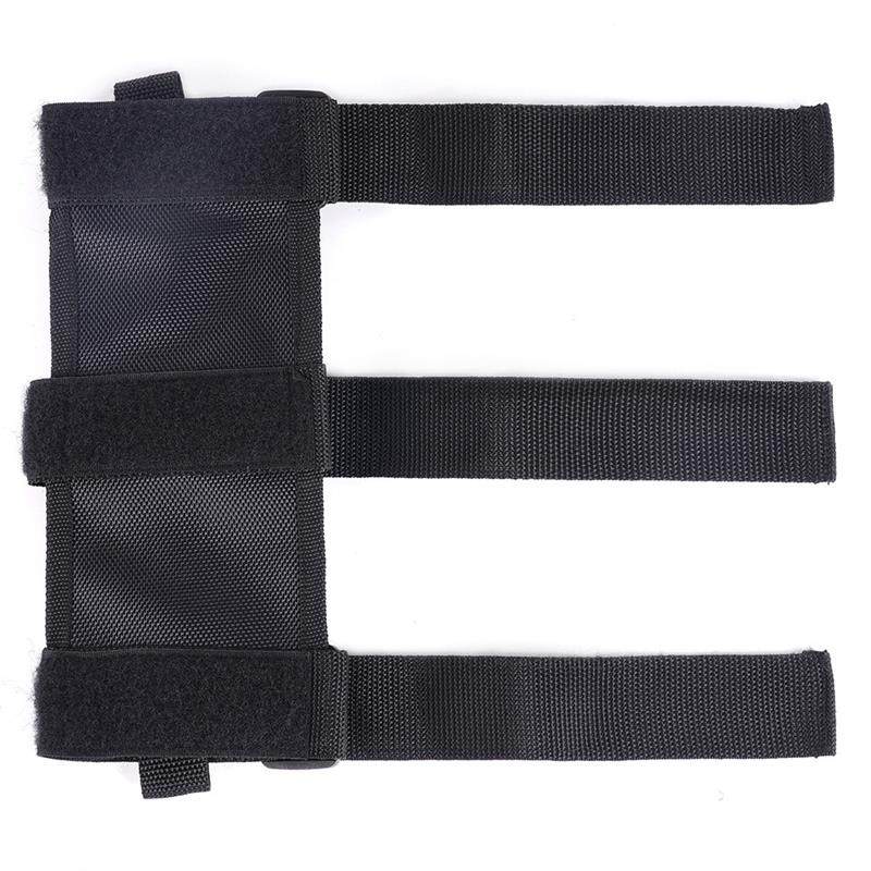 适配汽车用品编织拉手适用牧马人吉普车改装乘客把手车顶扶手伞绳,淘宝优惠券,粉丝福利购,淘宝优惠卷