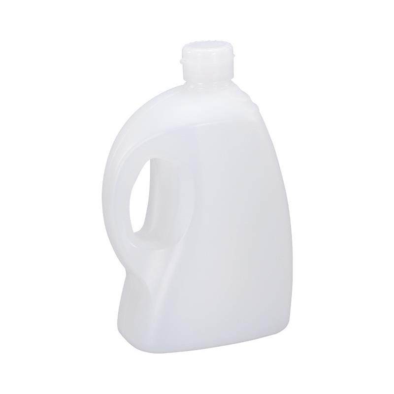 适配现货加厚塑料桶食品级茶油壶不挂油食用油分装瓶菜籽油包装桶,淘宝优惠券,粉丝福利购,淘宝优惠卷