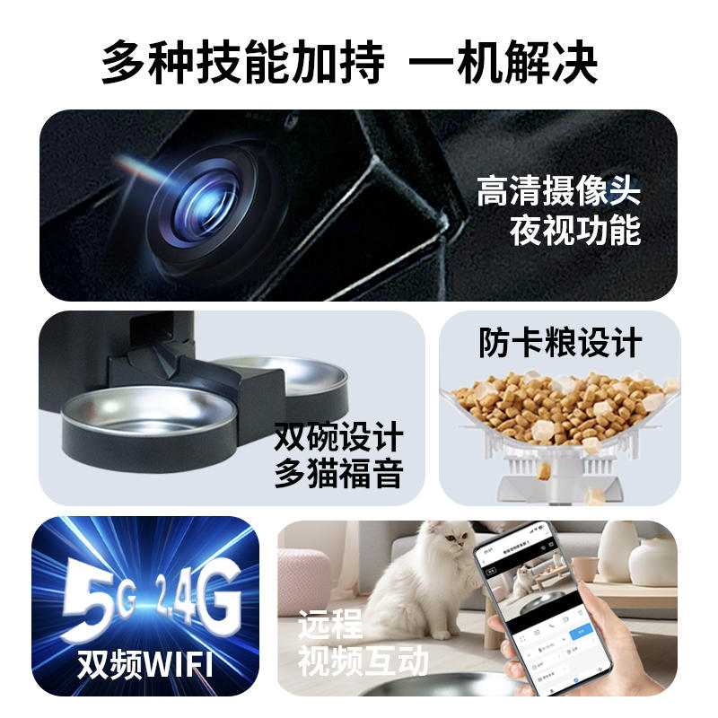 商品缩略图 1