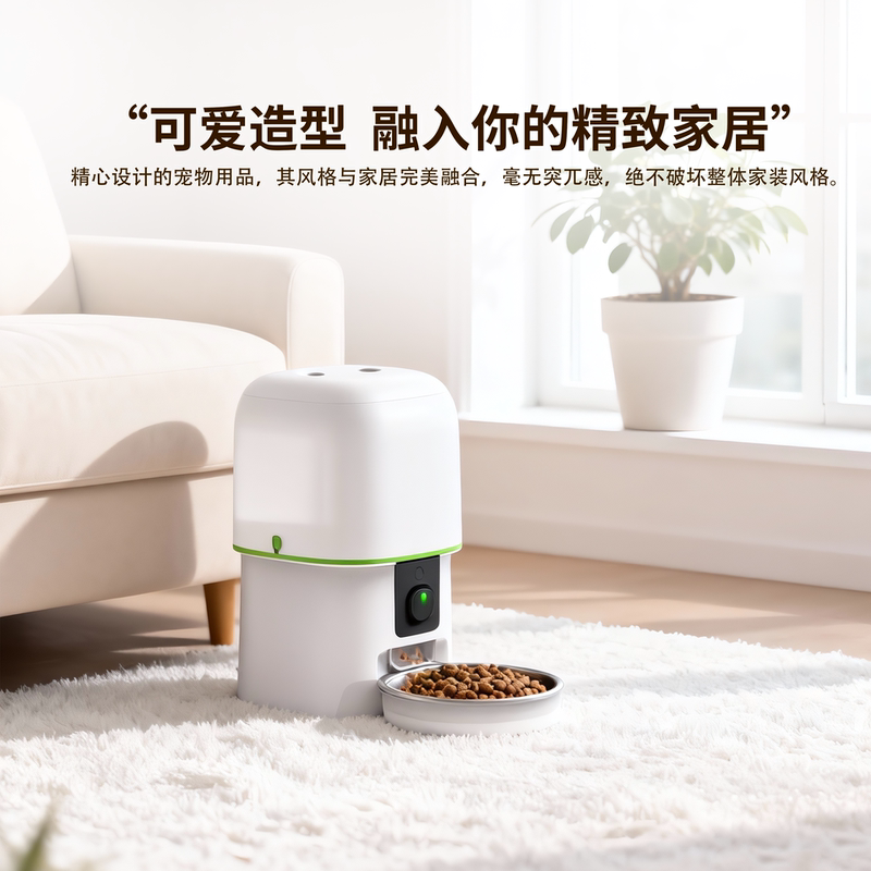 商品缩略图 3