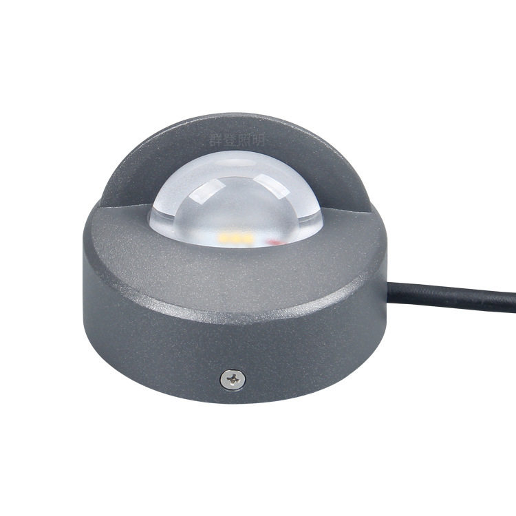 酒店亮化工程全彩外控RGB阳台灯 防眩光KTV窗框灯 LED窗台灯,淘宝优惠券,粉丝福利购,淘宝优惠卷