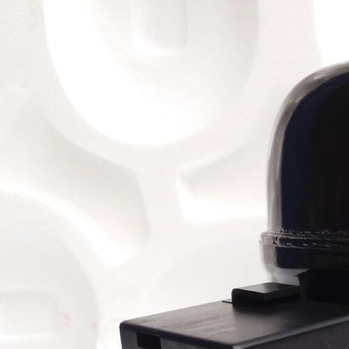 全新恩布拉科EMB46CLC EMX40CLC EM2C32CLT EMB55CLP压缩机 - 图1