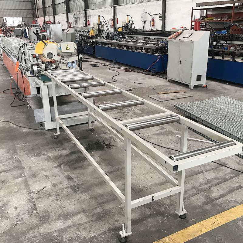 洗碗机外壳成型机器设备厂家家商用金属镀锌冷弯门板全自动生产线,淘宝优惠券,粉丝福利购,淘宝优惠卷