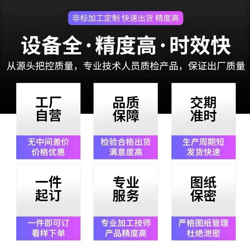 ABS尼龙POM赛钢板材水绿玻钎环氧板PEEK绝缘电木PU四氟板棒pp加工,淘宝优惠券,粉丝福利购,淘宝优惠卷