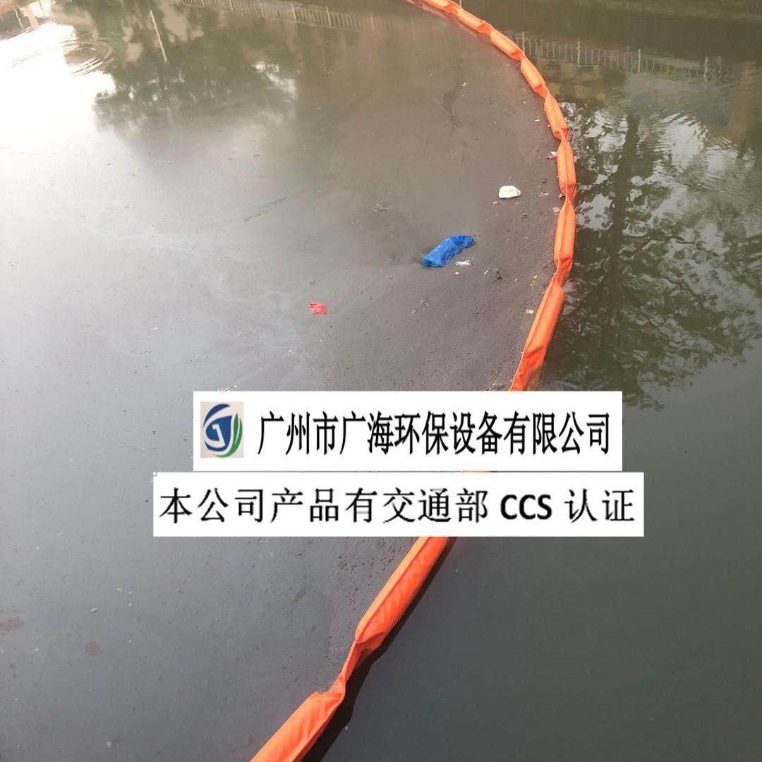 PC油栏固V体浮子式WG450海面围围油栏防污屏海藻海苔V专229用拦截,淘宝优惠券,粉丝福利购,淘宝优惠卷