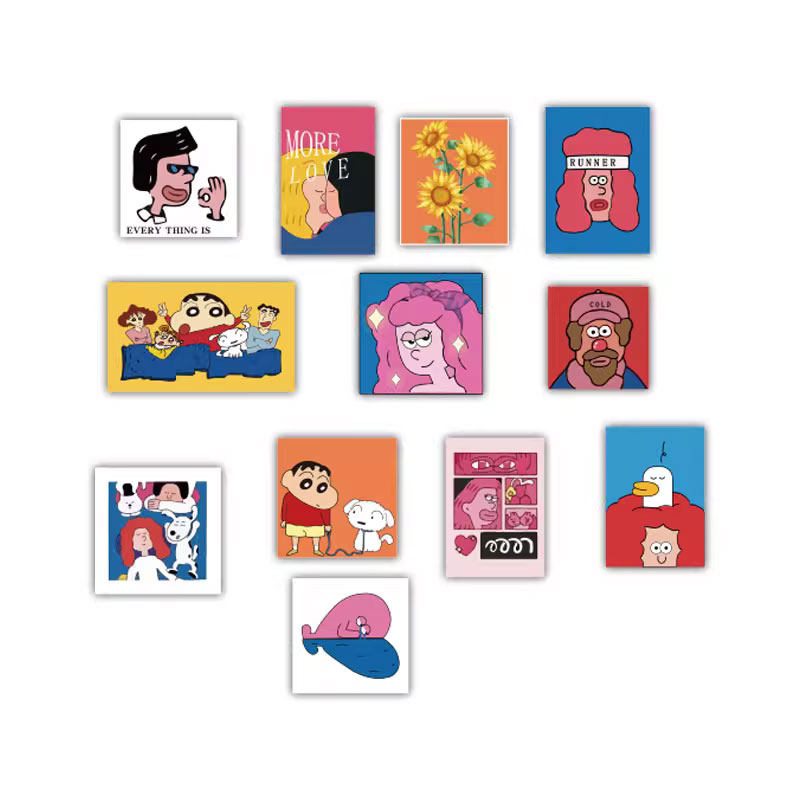 画室布置美术室教室装饰画培训机构班文化M墙幼儿园美工室墙面环,淘宝优惠券,粉丝福利购,淘宝优惠卷