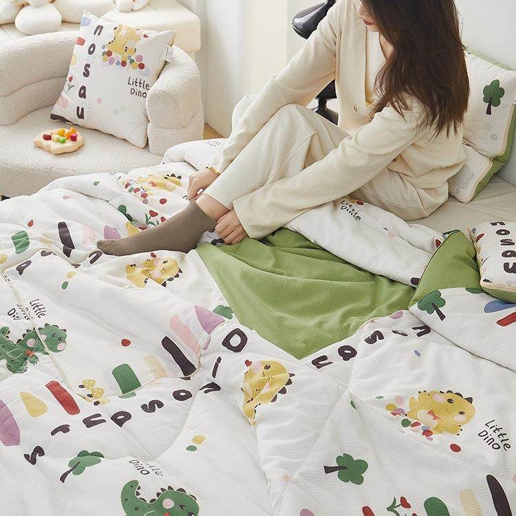 子泡棉枕被子两芙用午睡毯二FS757724合一抱车载枕头被办公室靠枕,淘宝优惠券,粉丝福利购,淘宝优惠卷