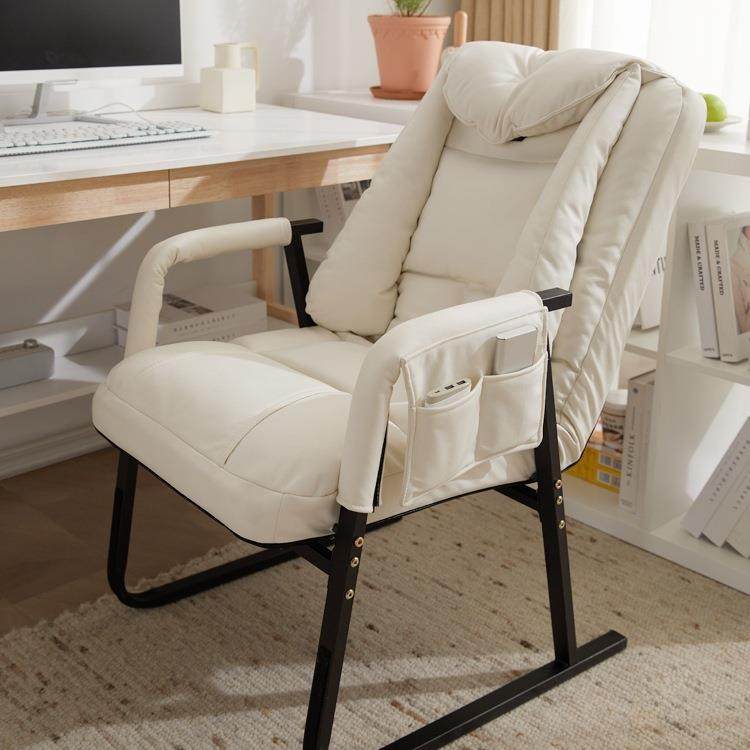 电脑椅桌家用午办公椅子久书靠背坐电竞座椅宿舍躺158椅休沙发椅,淘宝优惠券,粉丝福利购,淘宝优惠卷