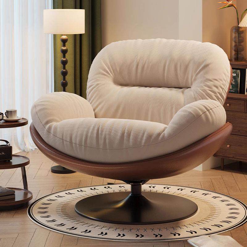 摇摇躺椅蛋壳沙发复懒MVX用人沙发椅客厅阳台人电脑单旋古转椅家,淘宝优惠券,粉丝福利购,淘宝优惠卷