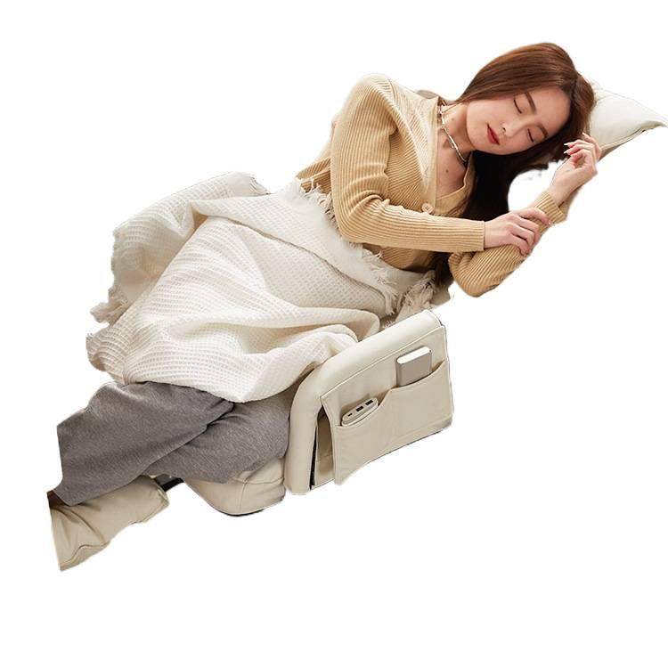 电脑椅桌家用午办公椅子久书靠背坐电竞座椅宿舍躺158椅休沙发椅,淘宝优惠券,粉丝福利购,淘宝优惠卷