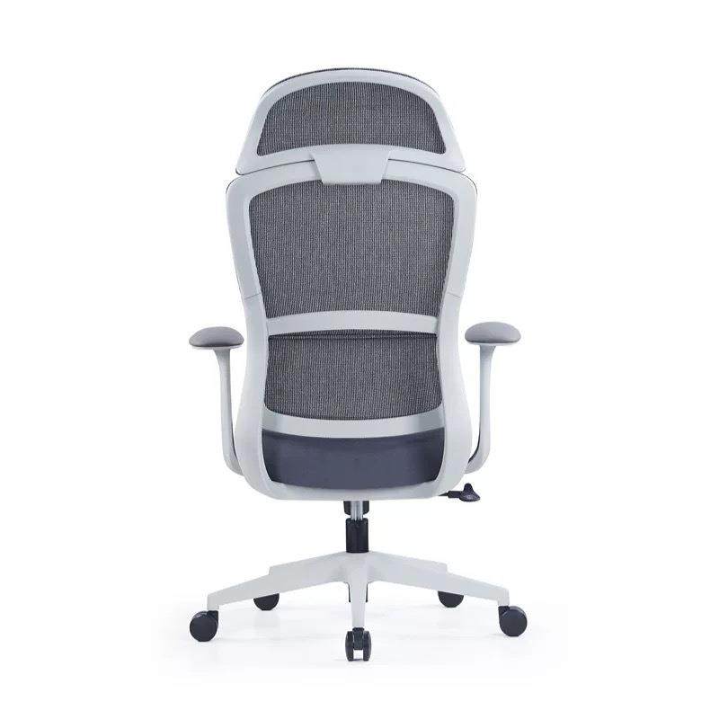 脑椅电家用学习书房椅书桌子CH-533学生写字办公可躺座椅人体工学,淘宝优惠券,粉丝福利购,淘宝优惠卷