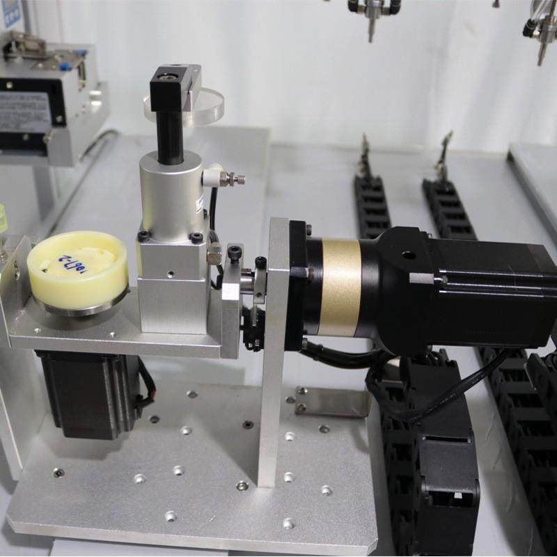 全自动六轴锁螺丝机肩螺丝机锁手电自KTX动打器螺丝并钻机吸尘螺,淘宝优惠券,粉丝福利购,淘宝优惠卷