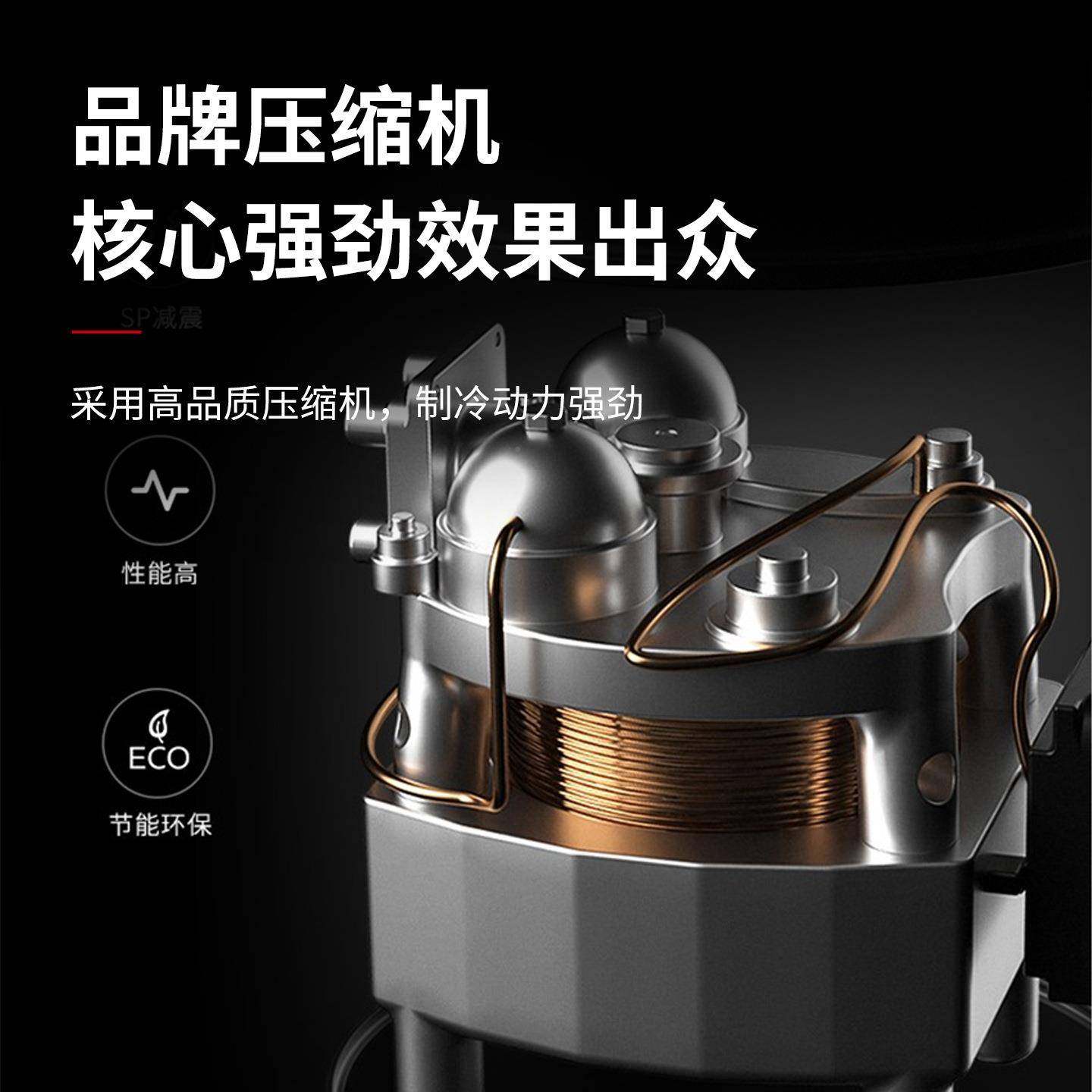 商用开冷藏展示柜饮料柜单立式冰箱保柜双门03超市鲜冷饮门啤酒冰,淘宝优惠券,粉丝福利购,淘宝优惠卷