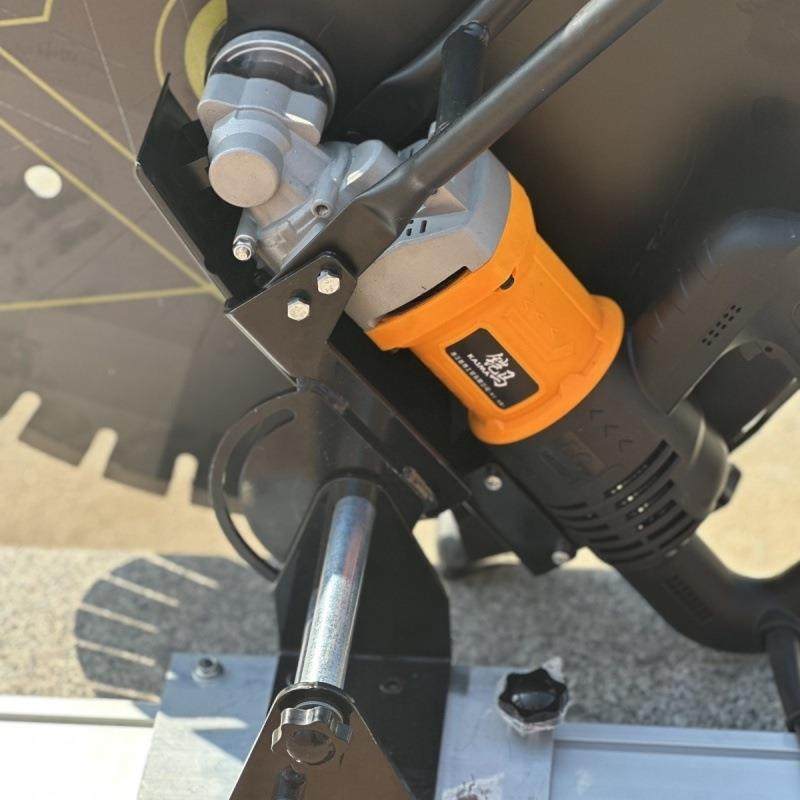 铠马无刷石割机率新款大功切切EKF墙机材墙体切割锯混凝土切墙锯,淘宝优惠券,粉丝福利购,淘宝优惠卷