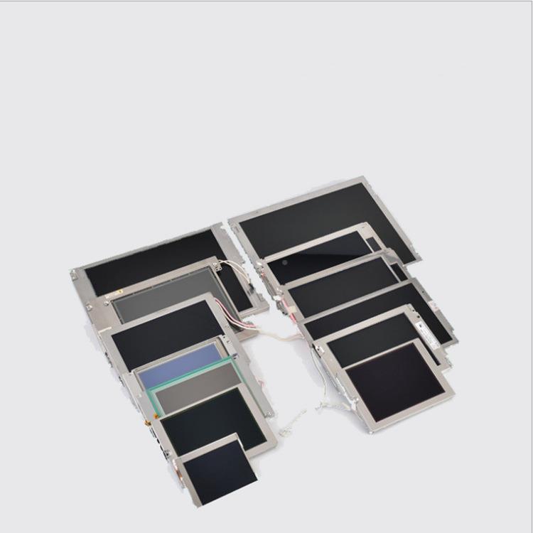 LM0IFP194M/LM320319P2/L2M32019T/L32019TR夏普5.7寸320*240液晶 - 图3