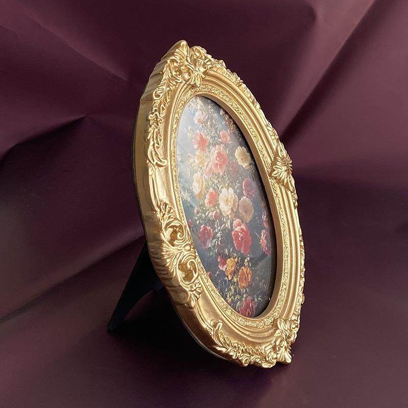 欧式浮雕树脂相框摆台装饰画壁画相框画框家居软装树脂相框,淘宝优惠券,粉丝福利购,淘宝优惠卷