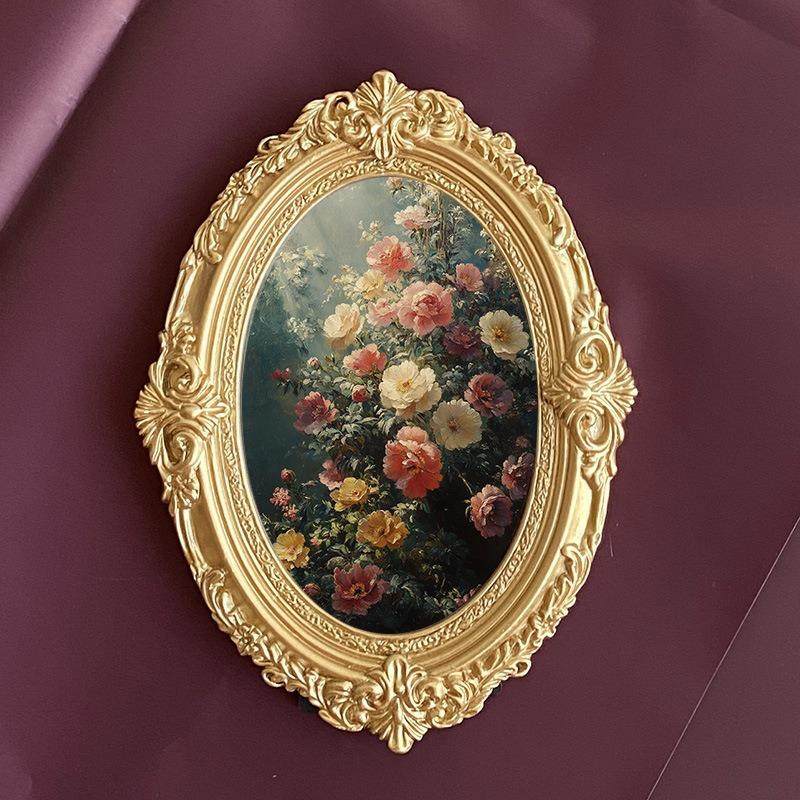 欧式浮雕树脂相框摆台装饰画壁画相框画框家居软装树脂相框,淘宝优惠券,粉丝福利购,淘宝优惠卷