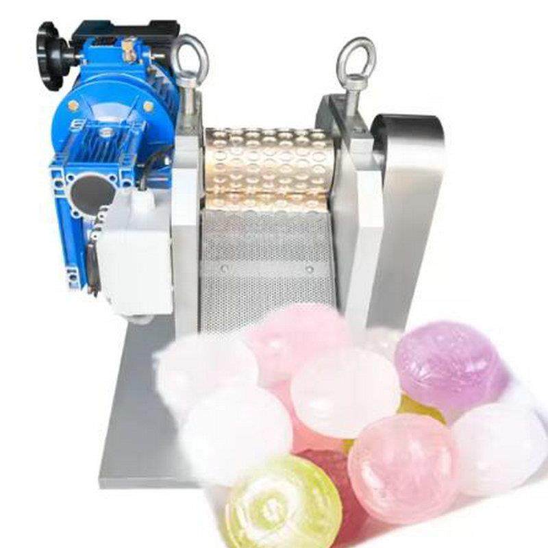 攀达机械小型家用桌面硬糖设备立波糖成型机,淘宝优惠券,粉丝福利购,淘宝优惠卷
