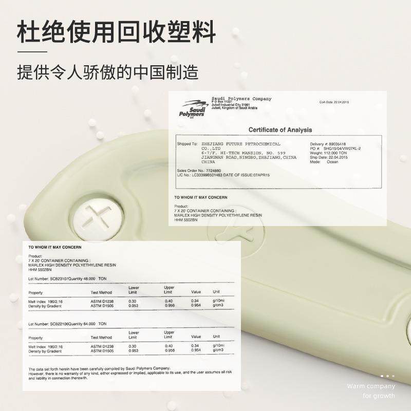 哈比树攀爬架儿童室内滑滑梯宝宝秋千组合玩具家用小型乐园设备,淘宝优惠券,粉丝福利购,淘宝优惠卷