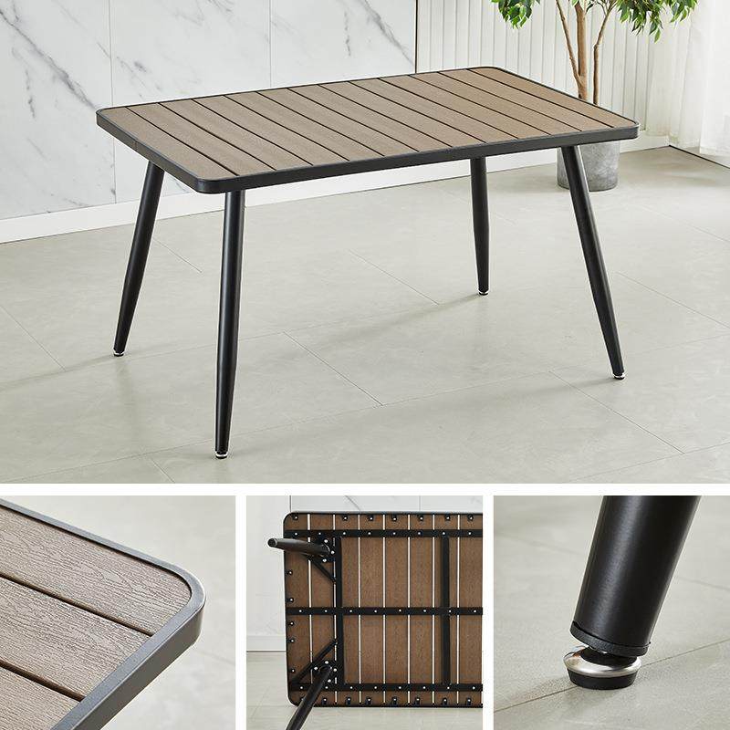 户外桌椅庭院花园铁艺绳编室外休闲藤椅三件套组合咖啡厅摆摊椅子,淘宝优惠券,粉丝福利购,淘宝优惠卷