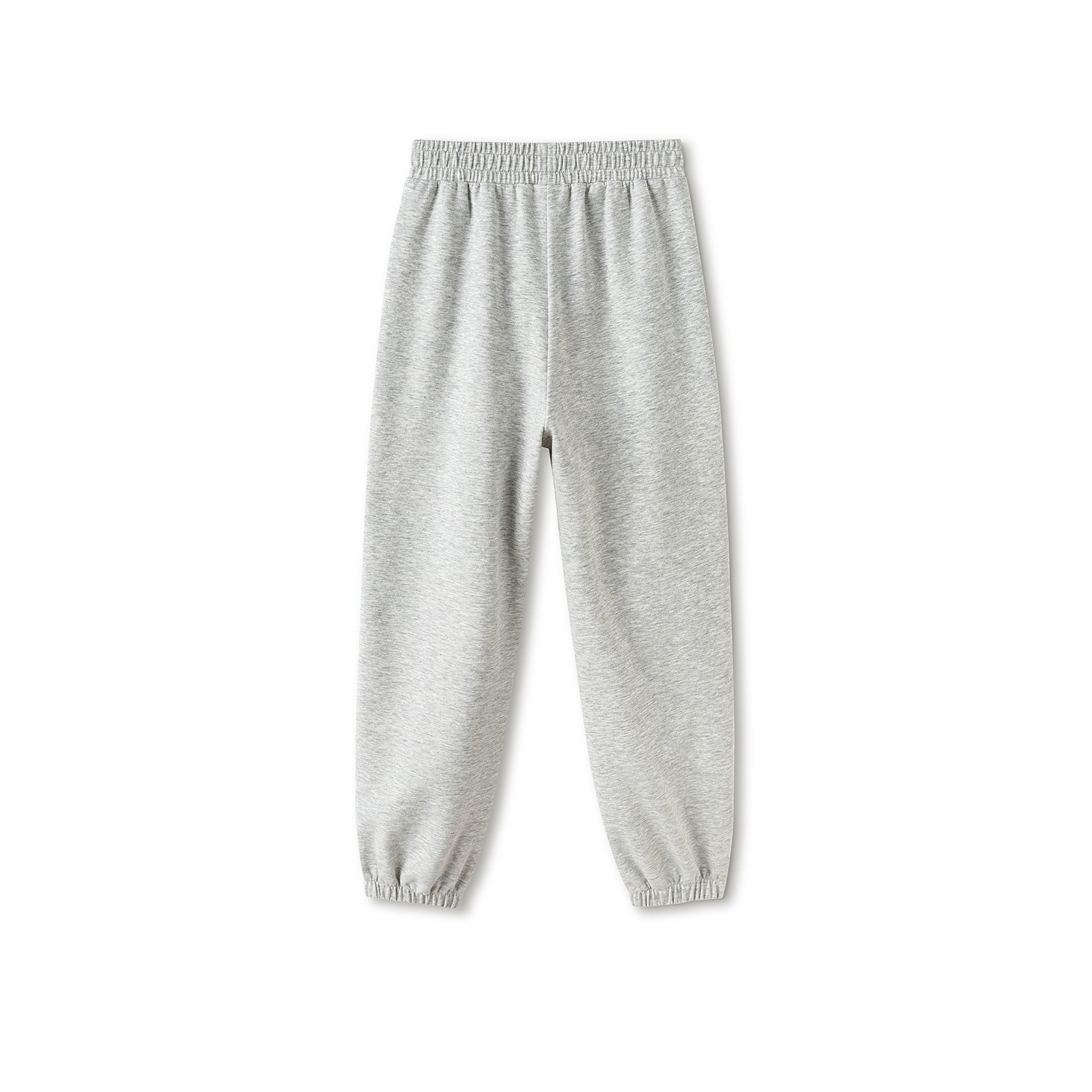 【商场同款】巴拉巴拉童装儿童裤子女童长裤2026春季新款束脚裤潮,淘宝优惠券,粉丝福利购,淘宝优惠卷