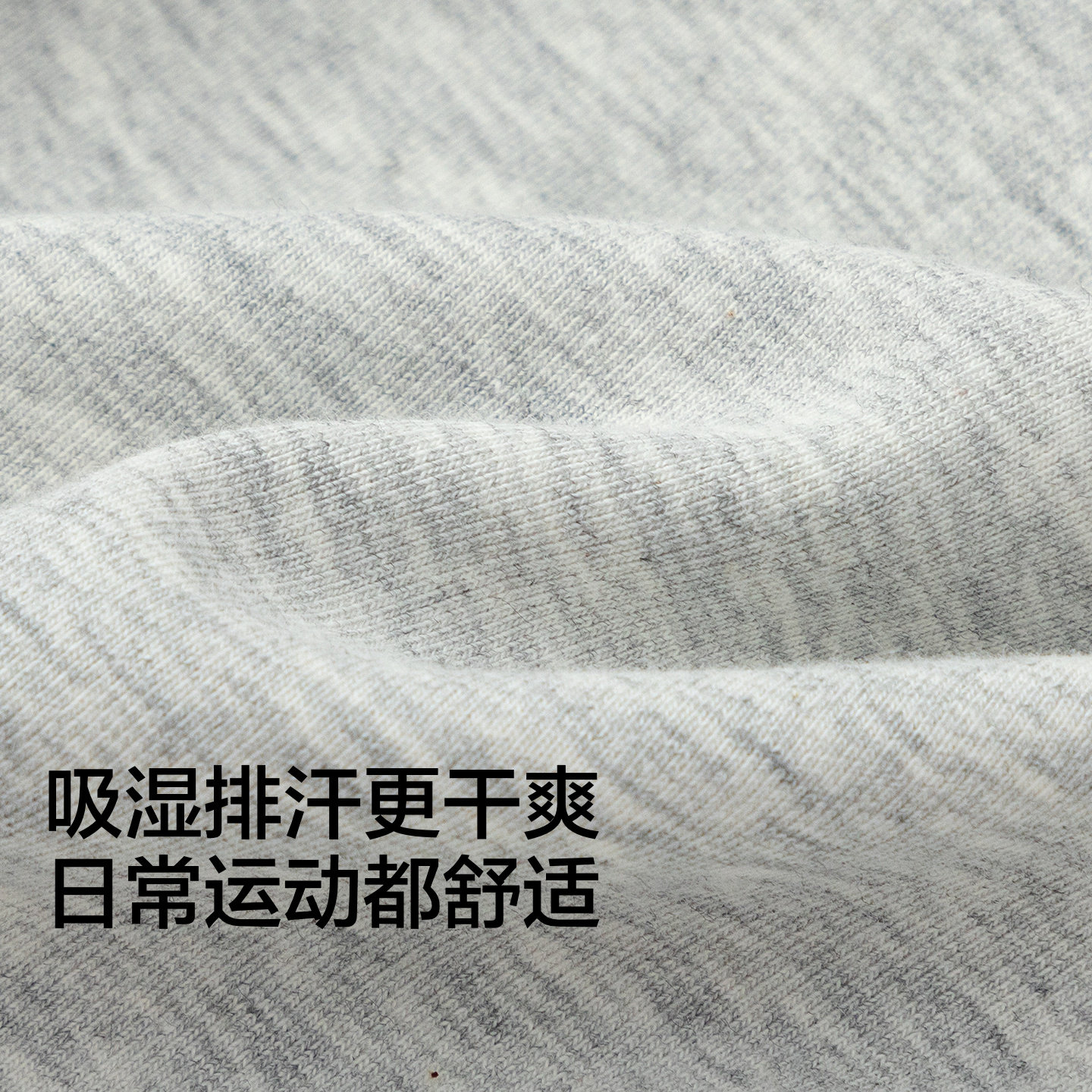 【商场同款】巴拉巴拉童装儿童裤子女童长裤2026春季新款束脚裤潮,淘宝优惠券,粉丝福利购,淘宝优惠卷