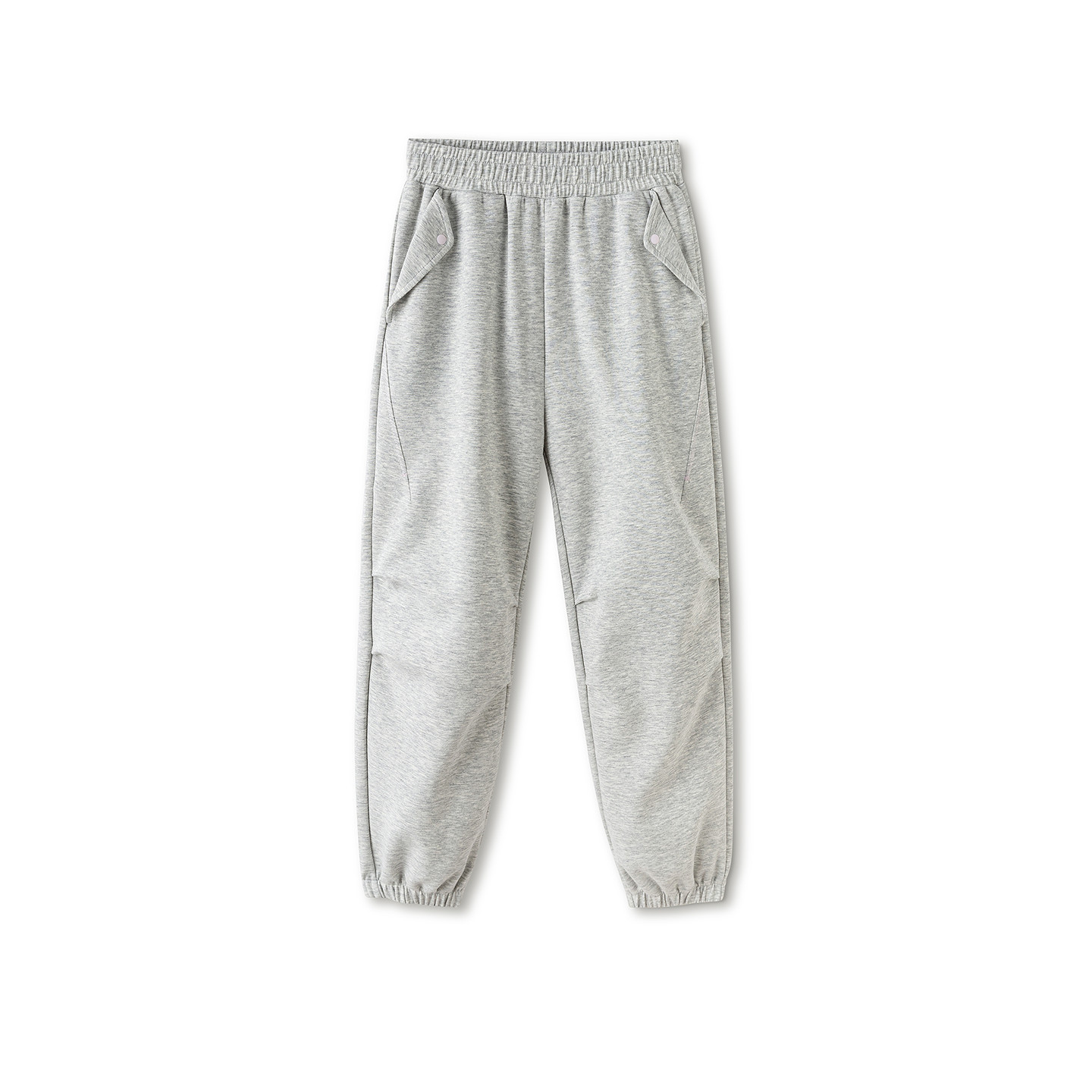 【商场同款】巴拉巴拉童装儿童裤子女童长裤2026春季新款束脚裤潮,淘宝优惠券,粉丝福利购,淘宝优惠卷