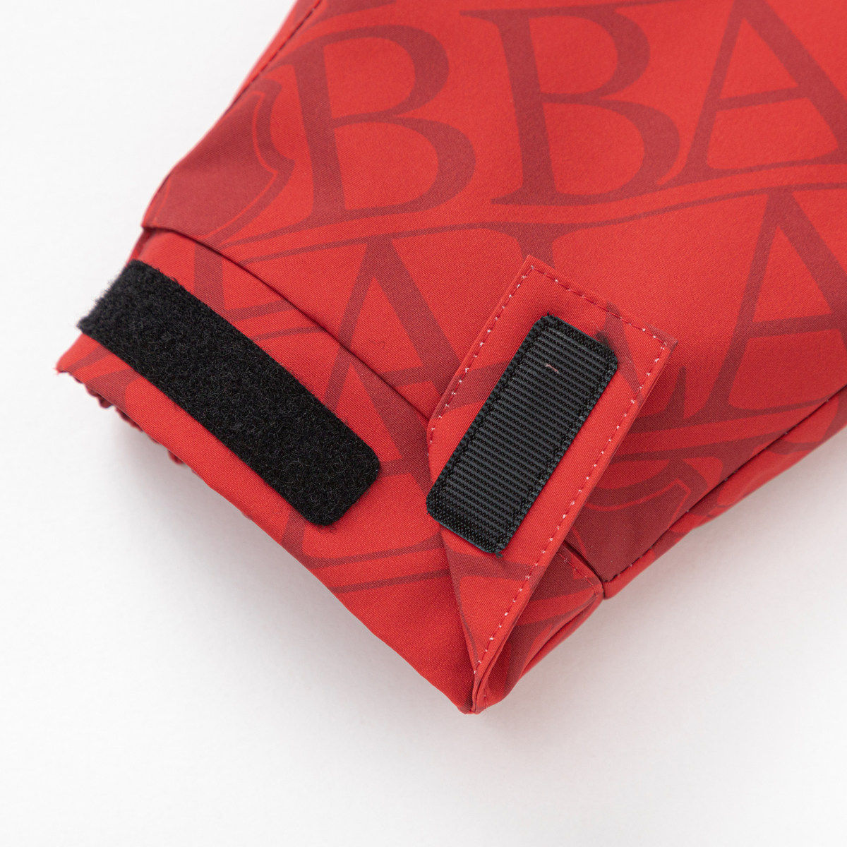 巴拉巴拉男童外套大童三合一两件套儿童拜年服2025春装新款童装潮,淘宝优惠券,粉丝福利购,淘宝优惠卷