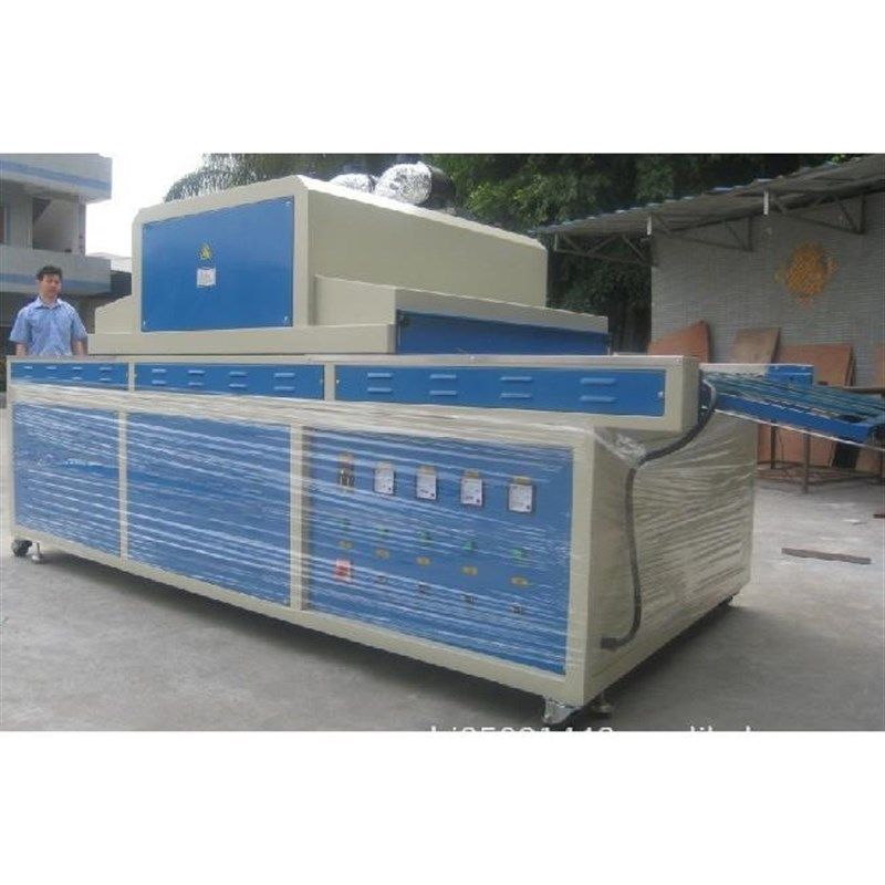 全自动冷热定型机工业烤箱面包炉楦头架快速生产线修边滚筒东莞工,淘宝优惠券,粉丝福利购,淘宝优惠卷