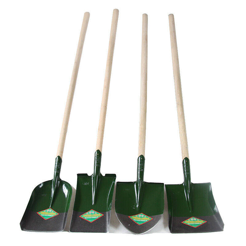 速发者也(ZYE)抗洪防汛锰救铁铲扑除钢援应急铁锹道路火雪铲大,淘宝优惠券,粉丝福利购,淘宝优惠卷